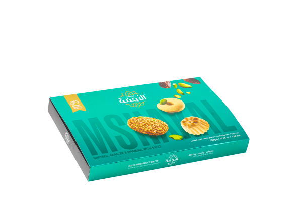 Resources/1/_O4A6235 (Custom).webp